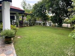 Green Hill Estate (D23), Detached #618343781